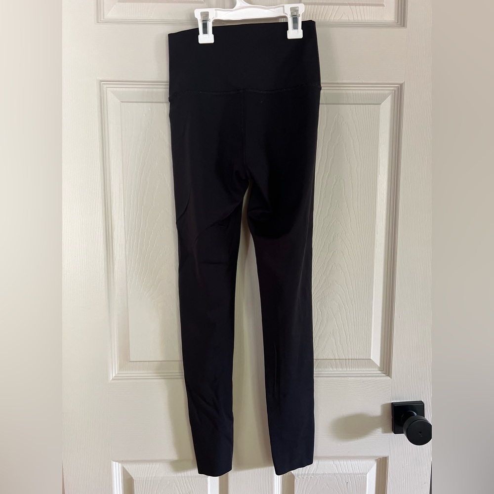 💰⬇️ CLOSET CLEAROUT Aerie Offline Real Good High Rise 7/8 Leggings – Small